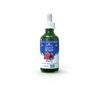 SweetLeaf Sweet Drop Berry Flavored Stevia Sweetener 2oz bottle