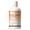 ProSource NoCarb Protein Supplement Orange Creme 32 oz. Bottle Ready to Use