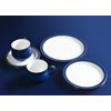 Denby Imperial Blue Teacup