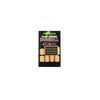 Korda Pop Up Dumbell IB Flavour 12mm