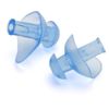 Speedo Unisex Ergo Swimming Earplug