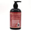 Difeel Castor Pro-Growth Conditioner 12 oz