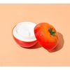 TONYMOLY Tomatox Magic Massage Pack