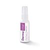 DermaVital Preface Treatment by DermaWand - Face Moisturizer Cream, Anti Aging Cream with Chamomile and Aloe, Reduce The Appearance of Wrinkles - 2 oz.