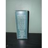 Herbalife Dermajetics Natures Mirror Gentle Exfoliant NOS