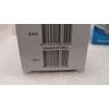 GOLDEN IcePure  RWF0900A Water  Filter  LOT of 2