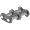 MAPLE ACE 10B-2 Connecting Master Link for Roller Chain Double Strand (Qty 2)