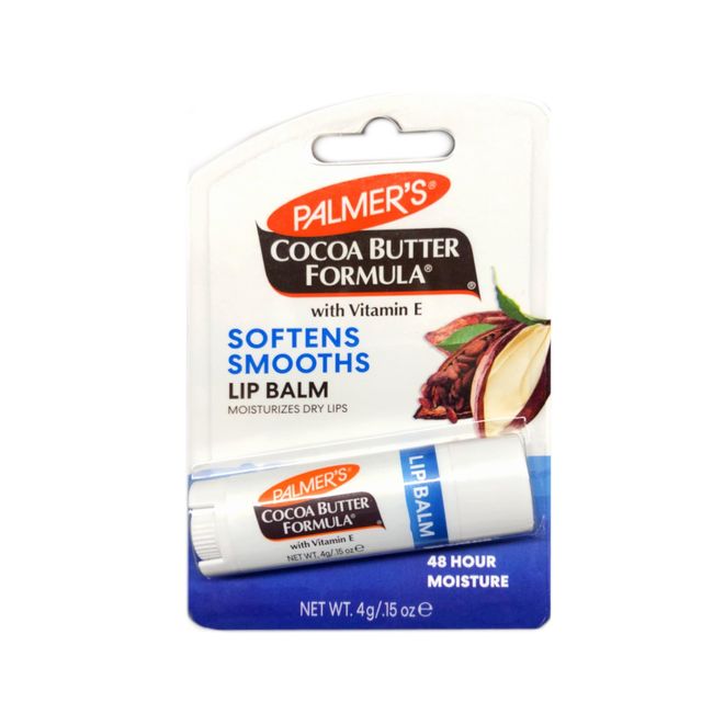 Palmers Cocoa Butter Formula Lip Balm - 12 Pieces by Palmers