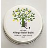 Antihistamine Balm for Allergy Relief, Bites, Stings, Rashes