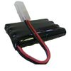 New Battery for Mac Mentor Includes PRO Models Rechargeable 1200MAH 9.6volt
