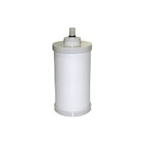 Noritz Water Filter Cartridge (OASC-N9) [SGS7W87] Kitchen > Water Filter Cartridge