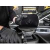 Meguiar's DMX6 DA (Dual Action) Microfiber 6" Xtra Cut Disc, 2 Pack