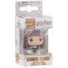 Funko Pop! Keychain: Harry Potter - Hermione with Potions