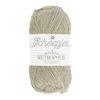 Scheepjes Metropolis 1x50g - 025 Nice