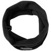 Craghoppers Sindon Neck Gaiter (Black)