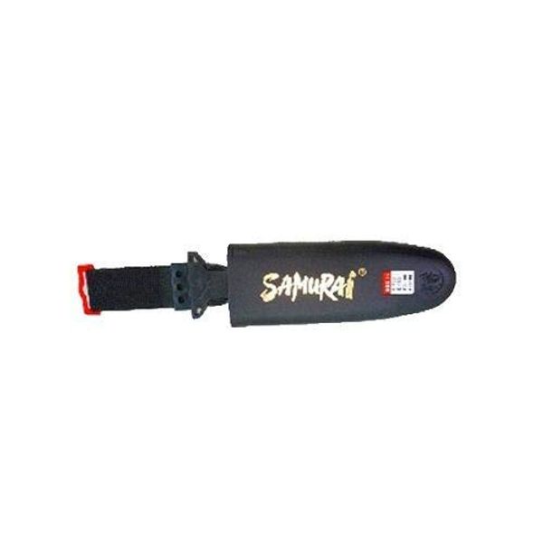 Kanzawa Seiko Co., Ltd. Pruning Tool Case -