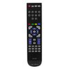 RM-Series Replacement Remote Control for Skyline SATELLITE