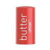 NYX Butter lipstick staycation
