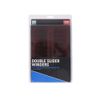 Preston Double Slider Winders inc Winder Box 18cm