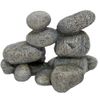 wave Zen Stone, Small
