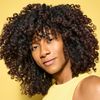 DevaCurl Heaven in Hair Moisturizing Deep Conditioner For Unisex 8 oz Conditioner