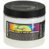Jacquard Dorlands Wax Medium 16oz