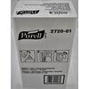 Gojo Purell TFX Touch Free 1200mL Automatic Hand Dispenser 2720-01