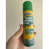 XtraCare Foot Powder Spray