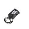 Master-Bilt 19-14783-BMG- Genuine OEM Replacement Part