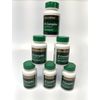 (6) Total: 540 tablets GoodSense B-Complex with Vitamin C EXP 08/27