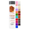 Celeb LUXURY GEM LITES Colorditioner Fire Opal 244 ml