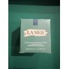La Mer The Rejuvenating Night Cream 1 Oz