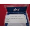 PHD SD/EX16 54397-2 Air Cushion-Cap-V