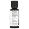 Essential Oils, Melissa , 1 fl oz (30 ml)