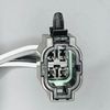 Lambda Oxygen Sensor O2 15881 13416 For 1998 Nissan Quest 3.0L 2PCS
