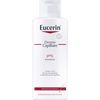 EUCERIN SHAMPOO PH5 DEL 250ML