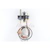 SIT Side Mount 4-way Pilot Assembly Natural Gas
