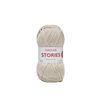 Sirdar Stories, DK Double Knitting, Sandy Toes (833), 50g