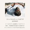 aesti nordic peat body mask