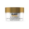Klapp A Classic Micro Retinol Soft Cream 30 ml