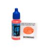 Vallejo Orange Fluorescent 17ml Painting Accessories
