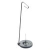 Prym Cone and Spool Stand, Silver, One Size