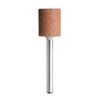 Dremel Aluminum Oxide Whetstone 932