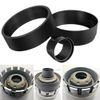 68RFE Transmission Underdrive Piston & Retainer Install Tool For Dodge T-3250-KM