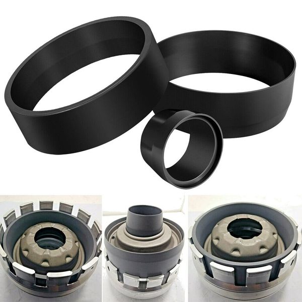 68RFE Transmission Underdrive Piston & Retainer Install Tool For Dodge T-3250-KM