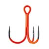 BKK Spear-21 UVO, UV Orange - 5Stück - Gr.1/0