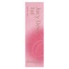 Juicy Dewy Tint, 04 Plum Dew, 0.12 oz (3.5 g)