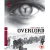 Overlord (The Criterion Collection) [Blu-ray]