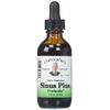 Sinus Plus Dr. Christopher 2 oz Liquid