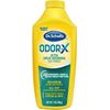 Dr. Scholls ODOR-X Foot POWDER 7oz ( 3 pack )